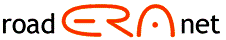 ERA-NET ROAD